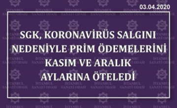 haberresim