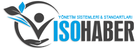 ad-banner