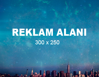 side-banner
