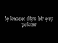 inimgsmall